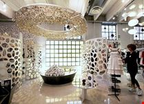  10 corso como