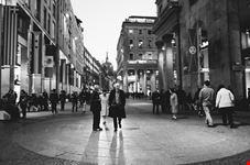  corso vittorio emanuele ii