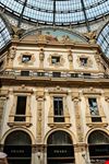  galleria vittorio emanuele ii