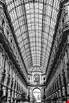  galleria vittorio emanuele ii
