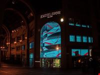  excelsior milano