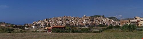  centro storico