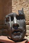  museo archeologico regionale