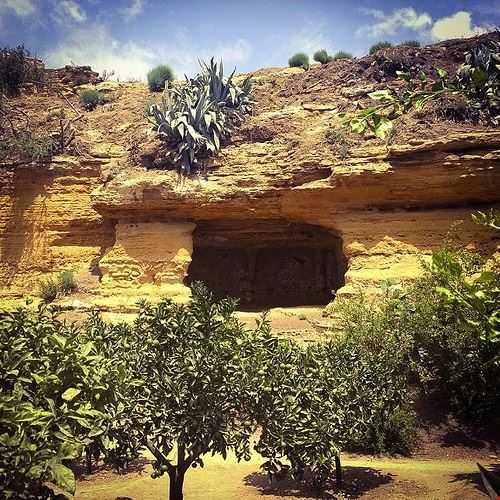  Agrigento Zatomas - Attribution-NonCommercial-NoDerivs (http://creativecommons.org/licenses/by-nc-nd/2.0/) Zatomas
