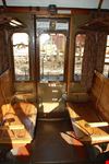  parco ferroviario porto empedocle