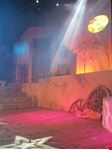  teatro luigi pirandello