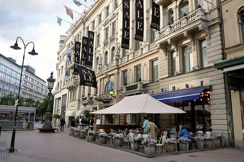  Stockholm amsfrank - Attribution-ShareAlike License (http://creativecommons.org/licenses/by-sa/2.0/) amsfrank