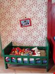  casa di pippi