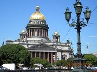 Cattedrale Isakovsky