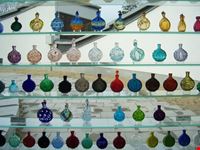 glasmuseum