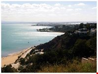 sidi bou said