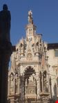 arche scaligere verona