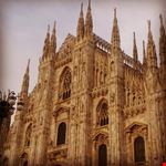 DUOMO