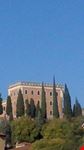 castel san pietro verona