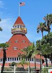  coronado