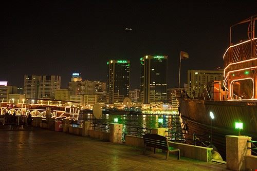  San Diego WhoIsDhillon - Attribution-NonCommercial-ShareAlike (http://creativecommons.org/licenses/by-nc-sa/2.0/) WhoIsDhillon