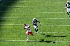  qualcomm stadium
