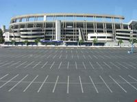  qualcomm stadium