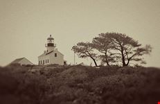  cabrillo national monument
