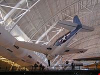  air e space museum