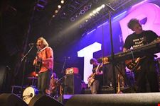  house of blues