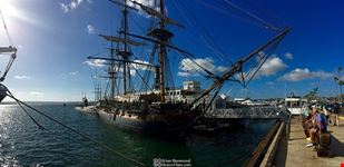  maritime museum