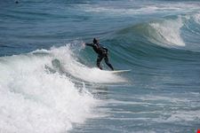  mission beach