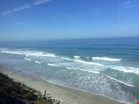  ocean beach