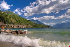 toscolano-maderno zitronengaerten in toscolano