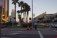  gaslamp quarter