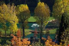 toscolano-maderno golf in toscolano maderno