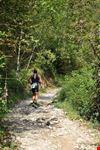 toscolano-maderno xgardaman triathlon off road