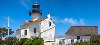  point loma