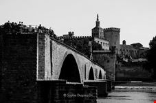  ponte saint benezet