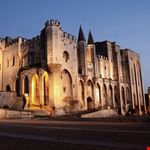  cattedrale