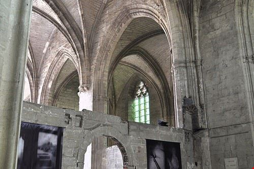  Avignon Pernmith - Attribution License (http://creativecommons.org/licenses/by/2.0/) Pernmith