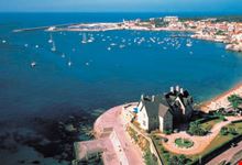 costa di lisbona estoril