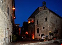 Piazza Innocenzo