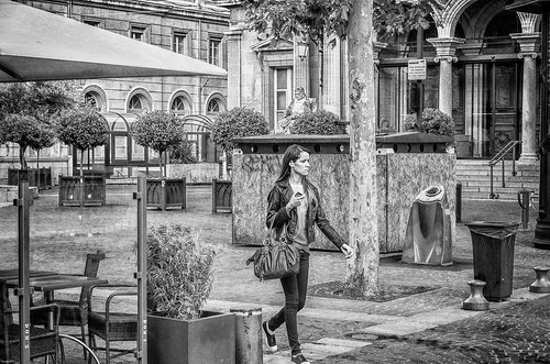  place de l horloge