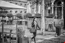  place de l horloge