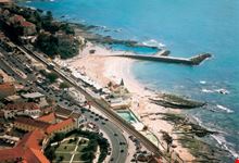costa di lisbona estoril