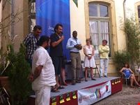  ricorrenze annuali