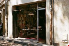  rue des teinturiers