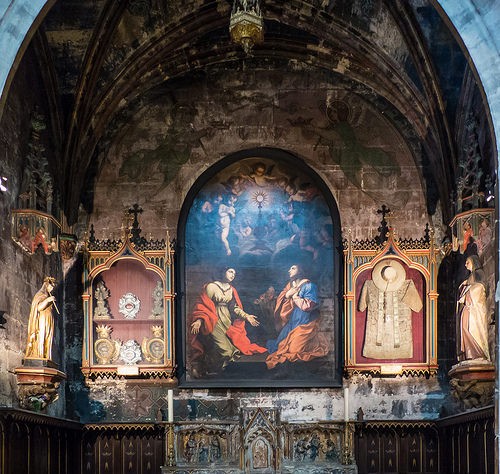  eglise saint-pierre
