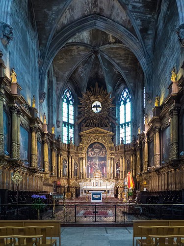  eglise saint-pierre