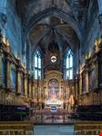  eglise saint-pierre