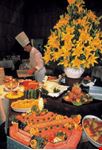 gastronomia portoghese