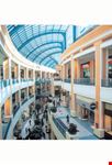 shopping a lisbona