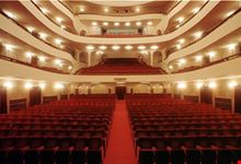 Il Teatro Duse