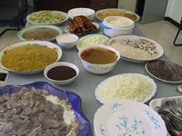 male maldivian dishes